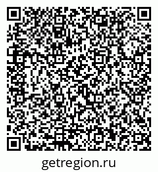 79292810110