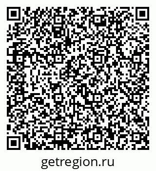 79292810111