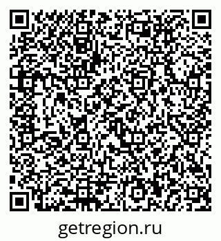 79292810112