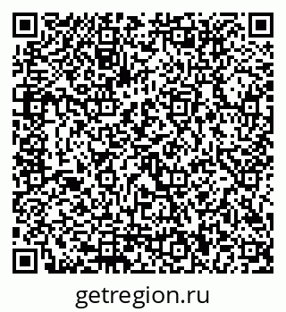 79292810113