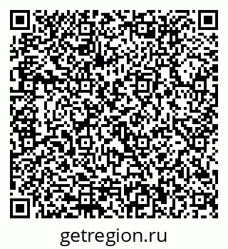 79292810115