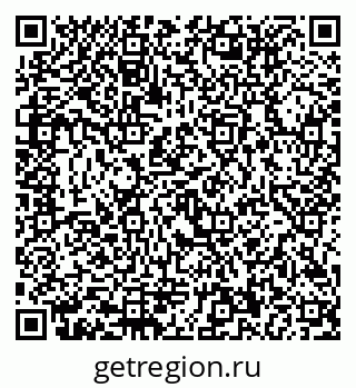 79292810116