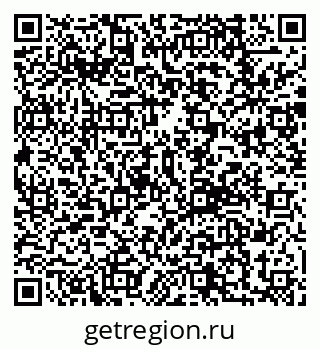 79292810117