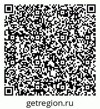 79292810118