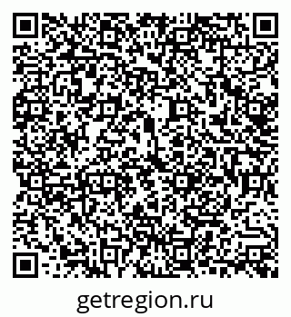 79292810119