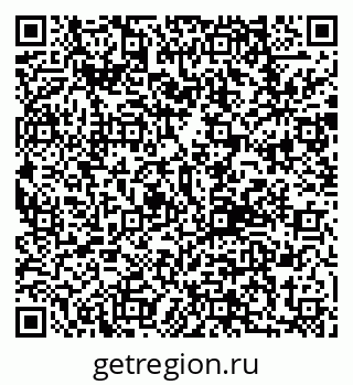 79292810120
