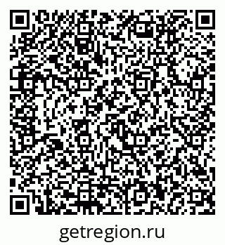 79292810122