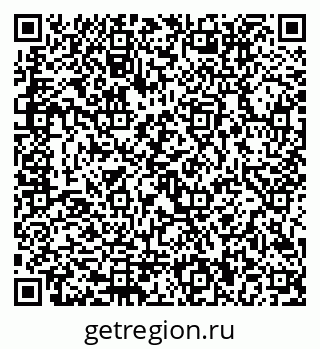 79292810123