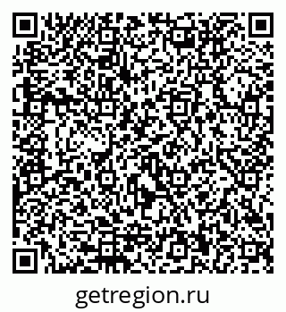 79292810124