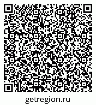 79292810125