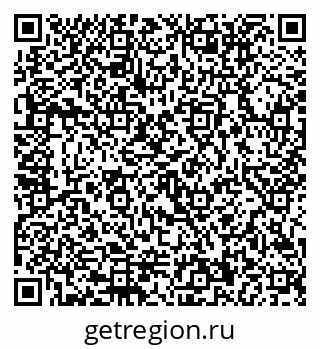 79292810126