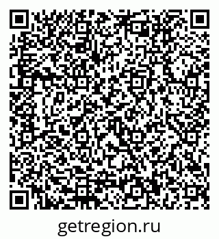 79292810127