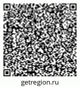 79292810128