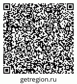 79292810129