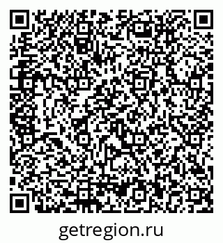 79292810131