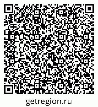 79292810133
