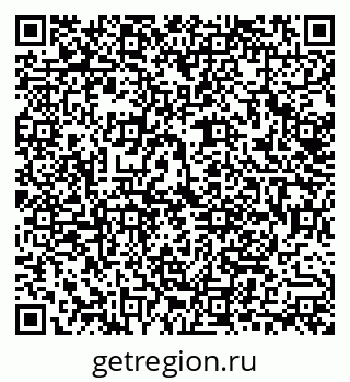 79292810135