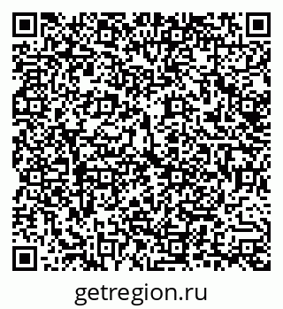 79292810136