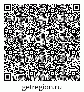 79292810138