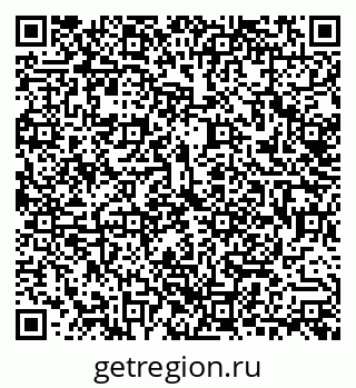 79292810139