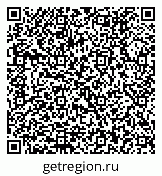 79292810140