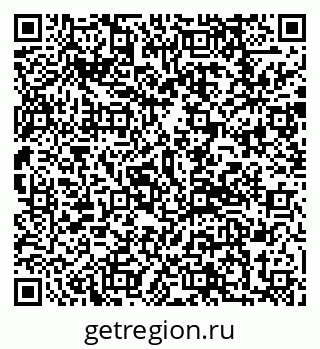79292810141