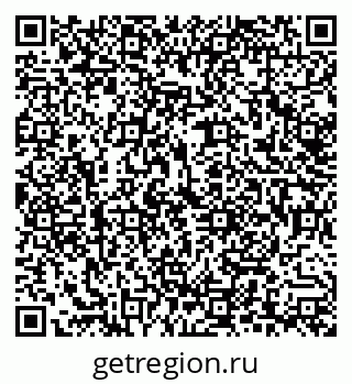 79292810142