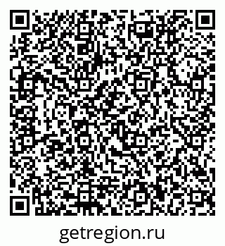 79292810143