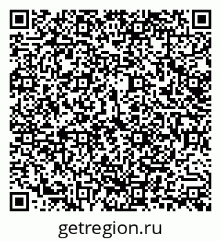 79292810144