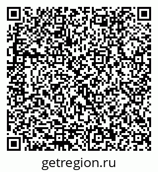 79292810146