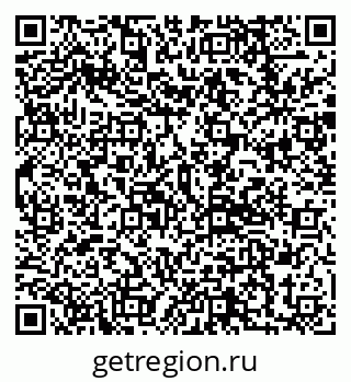 79292810147