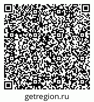 79292810148