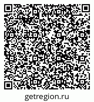 79292810149