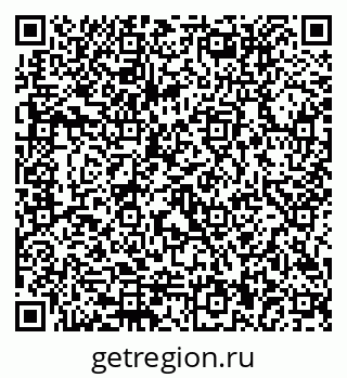 79292810150