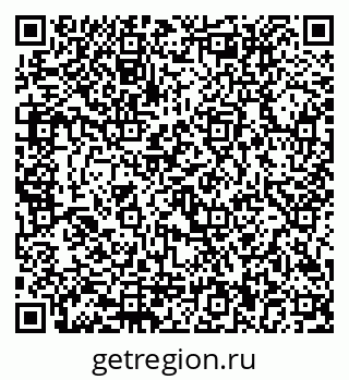 79292810151