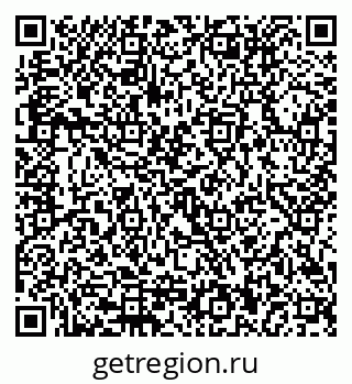 79292810152