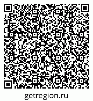 79292810153