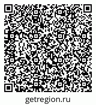 79292810155