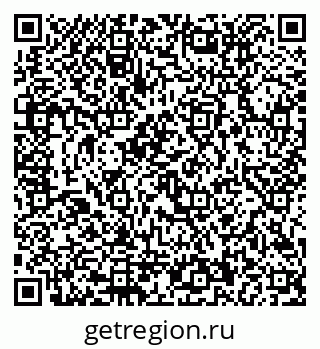 79292810156