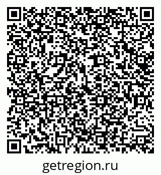 79292810157