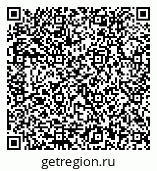 79292810158
