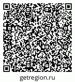 79292810159