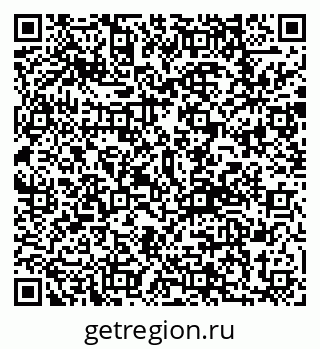 79292810160