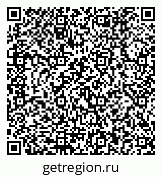 79292810161