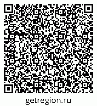 79292810162