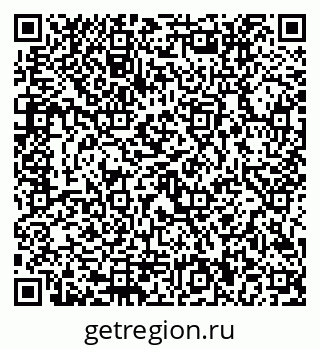 79292810163