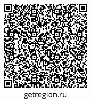 79292810164