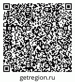 79292810167