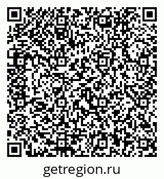 79292810168