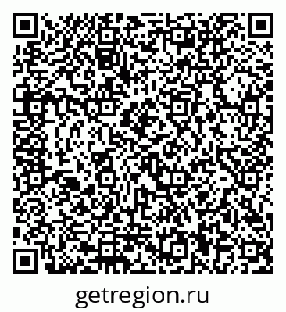 79292810169